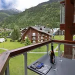 Appartement De Gamme