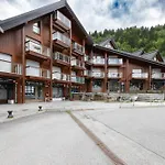 Appartement De Gamme Les Contamines-Montjoie