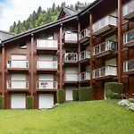 De Gamme Les Contamines-Montjoie