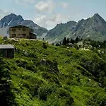 De Gamme 莱孔塔米讷蒙茹瓦